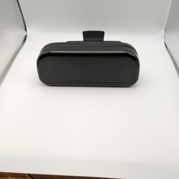 Coach Glasses Case - Picture 6 of 10